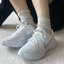 나이키 안성점 | "[나이키 레볼루션 8] 발 편한 가성비 러닝화, 후기! 할인링크 공유!"