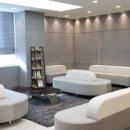 신사플란트치과병원 이미지