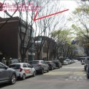 옥산로109번길 이미지