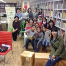 래미안도서관글샘 이미지