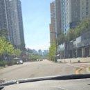 우주약국 | [내돈내산]동탄 우주소아청소년과 추천 및 단골후기