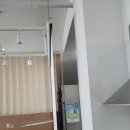 (주)엄지식품 이미지