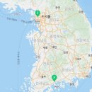 한려대학교 경영행정대학원 이미지