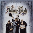 Addams Family. 이미지