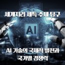 국가경쟁력컨설팅 이미지