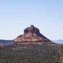 (주)성십자 이미지