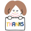 오량황토찜질방 이미지