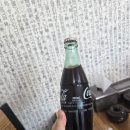 남호정 | [인천 맛집] 도림동 남원 추어탕 일요일 점심
