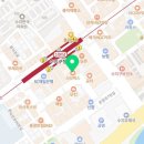 이준수학전문학원 이미지