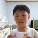 귀족의 나라 고려 이미지