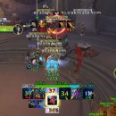 CW-2263-01 이미지