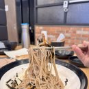 홍천막국수 | 비발디파크 근처 맛집｜홍천 메밀가 막국수 솔직후기