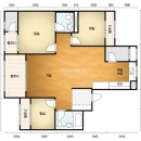 안산탑부동산공인중개사사무소 이미지