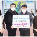 에스비팜 이미지