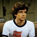 VDR스포츠 이미지