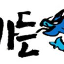 청룡PC 네이버블로그