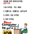 컴퓨터학원 이미지