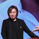 무궁화의자 이미지