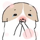 청라에너지 이미지