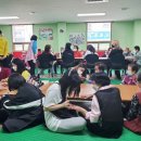B-뷰티케어
