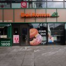 천호대로 | 천호 달콤.N 천호대로점 베이글·크림치즈·위치 정보