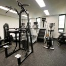 렛미PT&필라테스 스튜디오 이미지