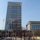 희망기장협동조합 이미지