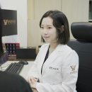 연한의원 이미지