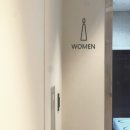 버스정류장 06-187 | 성신여대 헬스장 추천_호텔식 '유타짐 프리미엄' 솔직후기