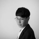 알레그로 이미지