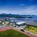 스포츠파크2 이미지