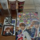 애:영스테이 이미지