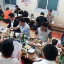 진미감자탕 이미지