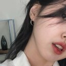 주식회사 제이앤아이 | 대구 경대병원역 메이크업샵 비비드 제이 메이크업 앤 헤어 후기｜중요한 날 찐추천💕