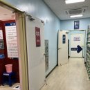 세교복지타운 수영장 이미지