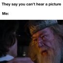 토토로PC | 디쥬풋츄어네임 in the Goblet of Fire?!!!__영국여행 준비+ETA비자 신청 후기 @크리스마스