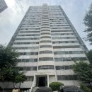 부광초등학교+중동반석유치원 이미지