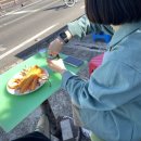 제주휴게소 이미지