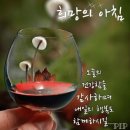 희망의아침 이미지