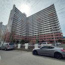 아주아파트(401동) 이미지