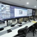 성북구견인차량보관소 이미지