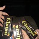 여시(yeosi) 이미지