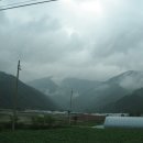 태극목욕탕 이미지