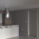 달맞이 경동메르빌 이미지