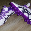 피오렌티나 벤치코트 맨시티샤워쟈켓 프랑스홈레플 디아도라디디일레븐 웨이브이그니터스 미즈노인도어화 아디제로3 리셀존 아디제로2 베이퍼7 푸마1.11 이미지