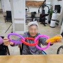 고운소리청각센터 네이버블로그