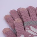 디자인모아 - 창원시 마산합포구 무학로 500 | 디자인모아