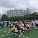 상원고등학교 이미지