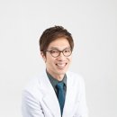 마리동물의료센터 이미지