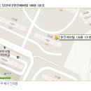과자스튜디오 이미지